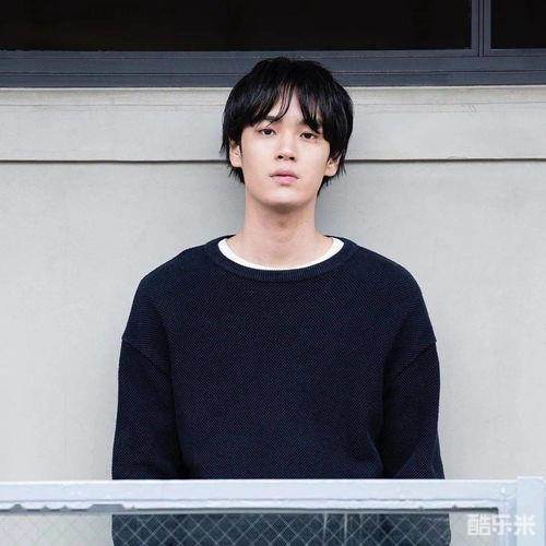远藤史也