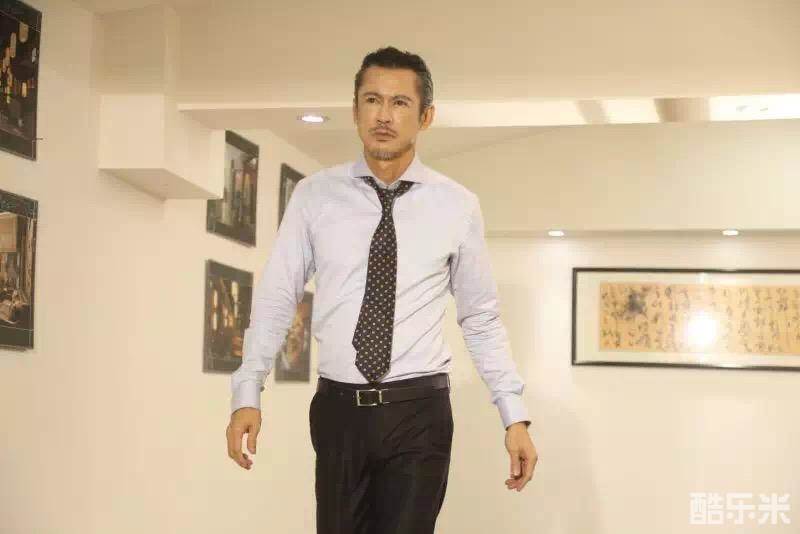 何绍宏