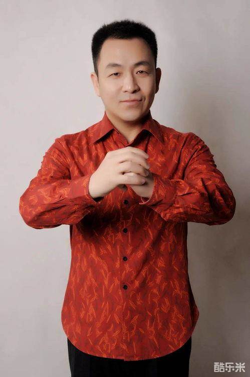 付强