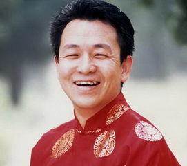 付强