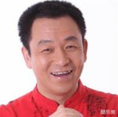 付强