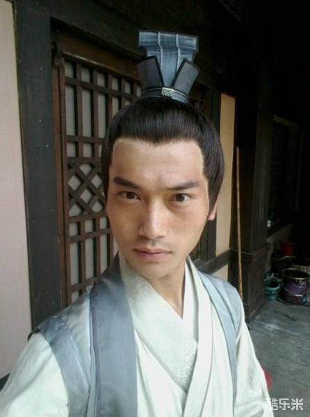 苏建宝