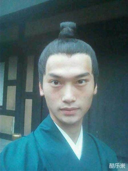 苏建宝