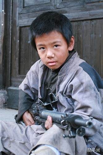 小叮咚