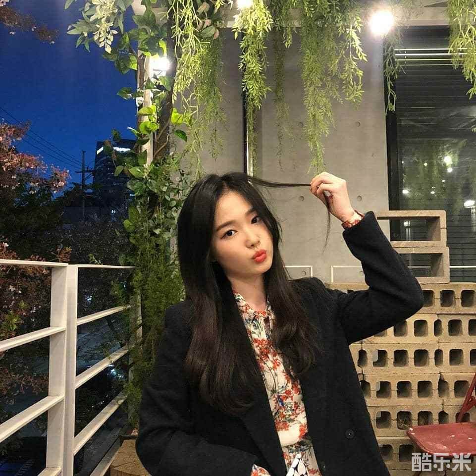 吴侑真