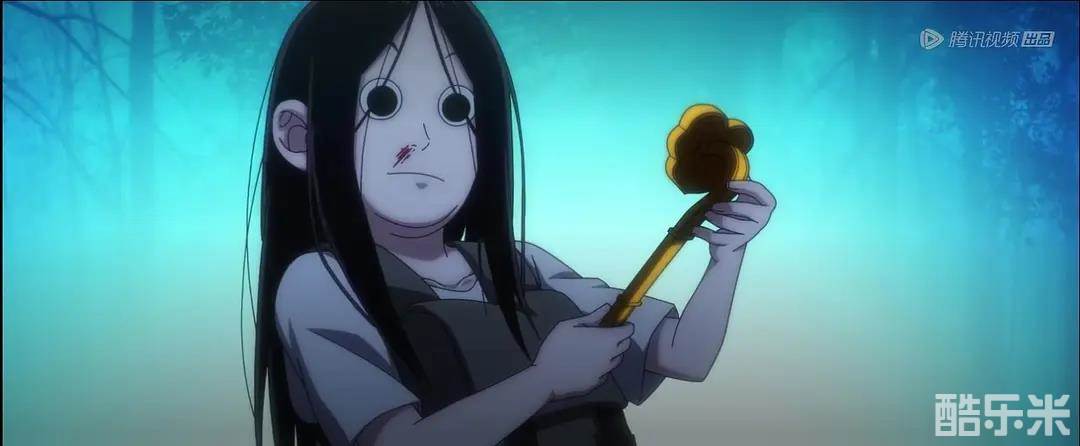 一人之下 第五季