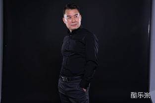 何瑜
