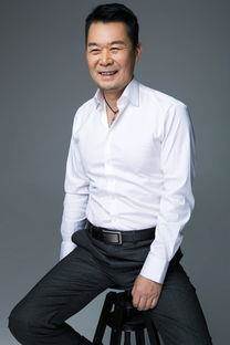 何瑜