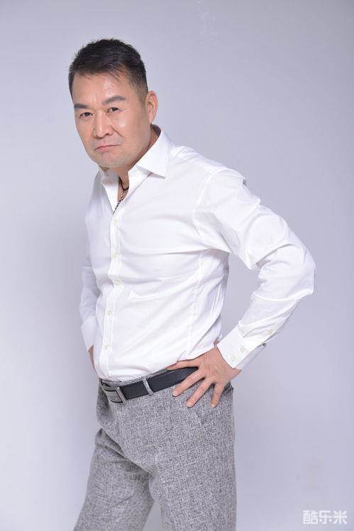 何瑜