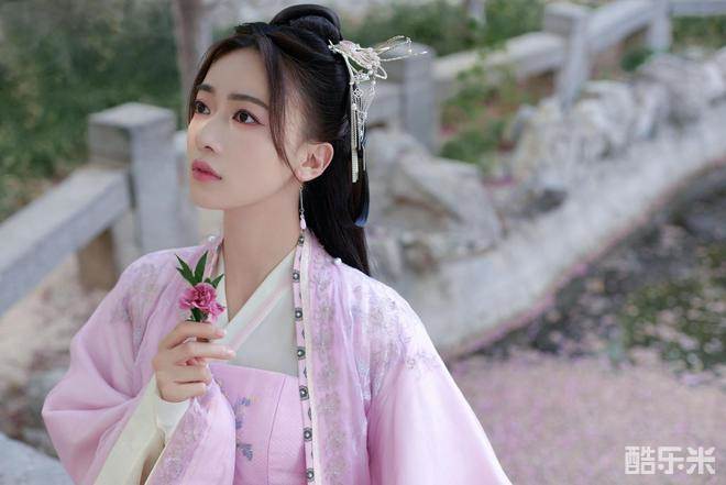 春花厌