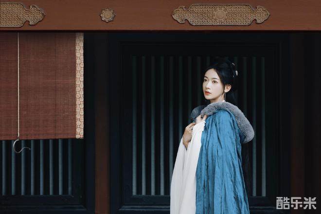 春花厌