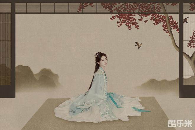春花厌