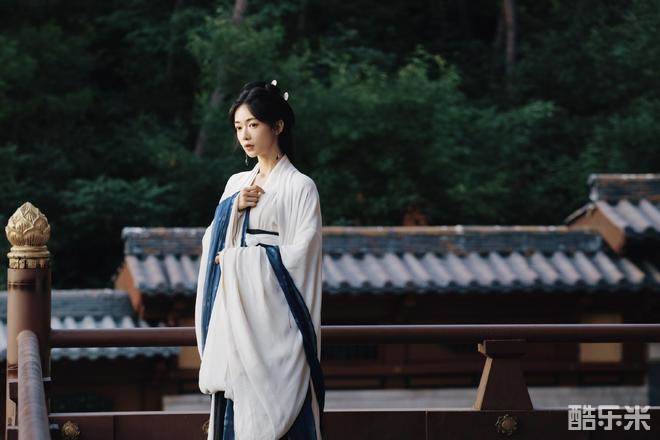 春花厌