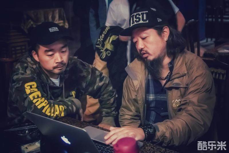 司元甲