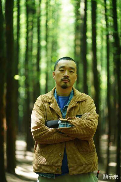 司元甲