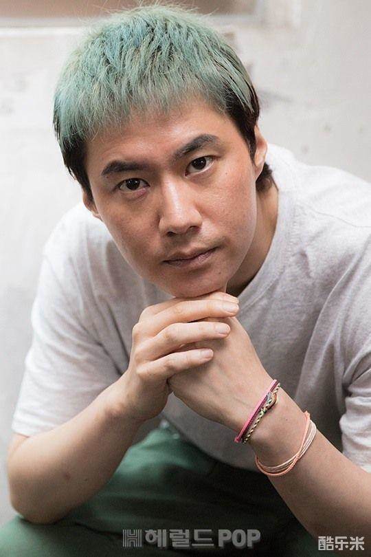 李焕