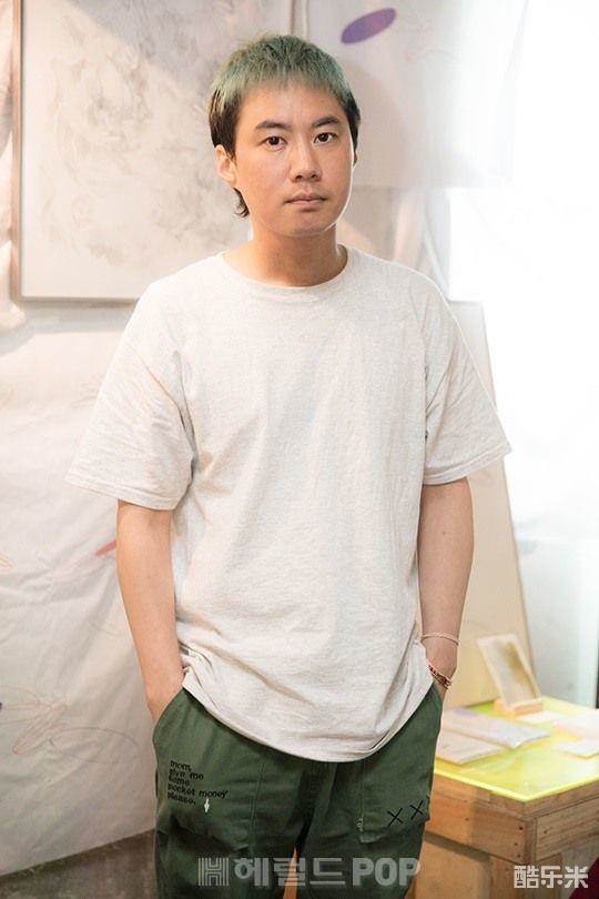 李焕