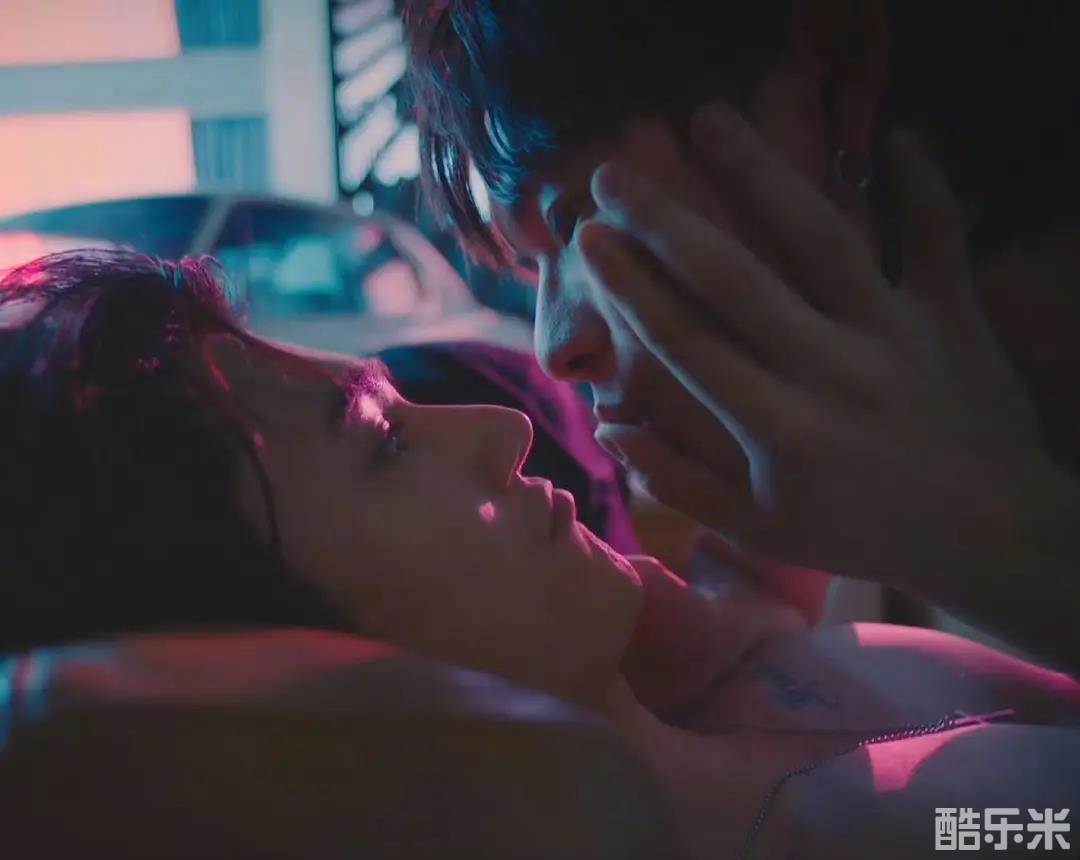 极速恋人
