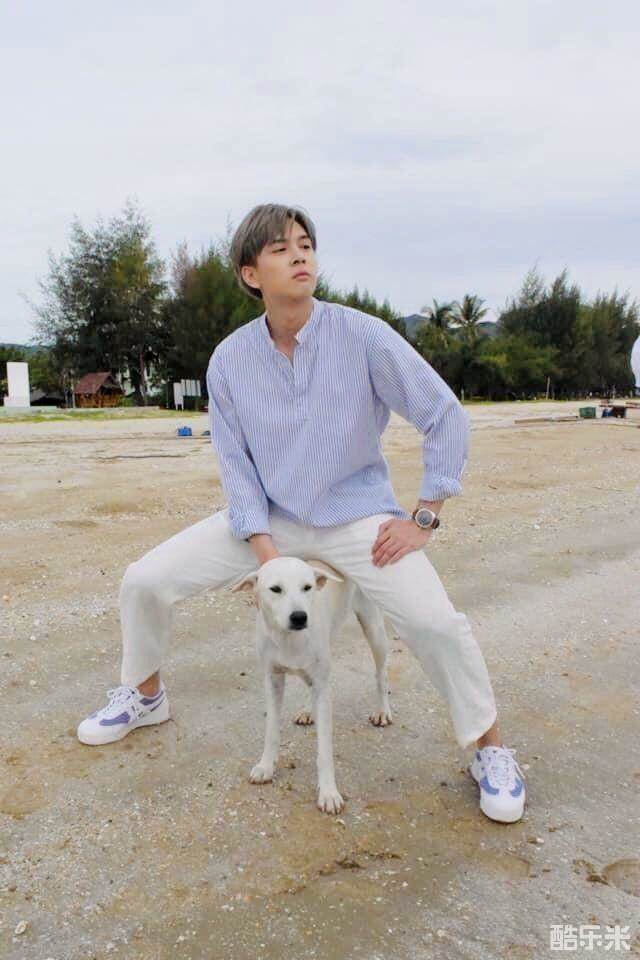 塔纳朋·艾恩坤柴