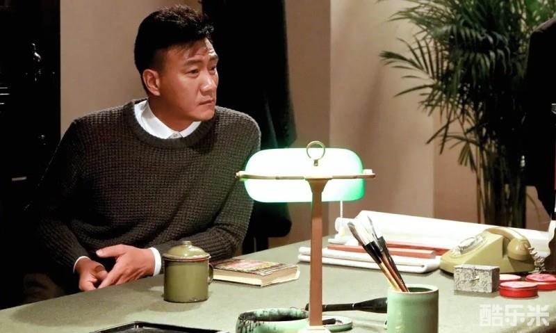 东北往事之二十年