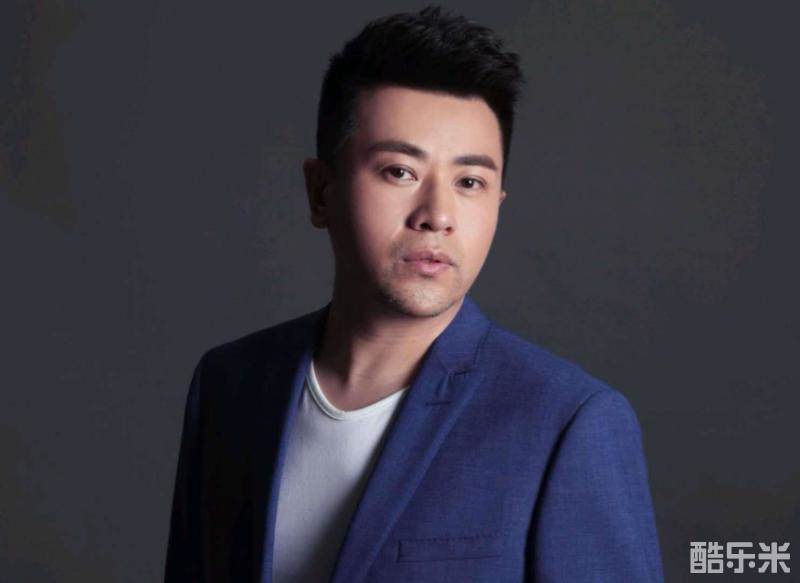 魏子千