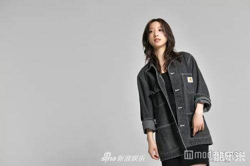 坂东希