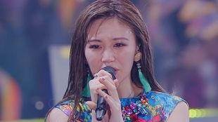 坂东希