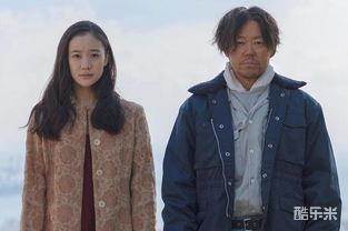 岸善幸