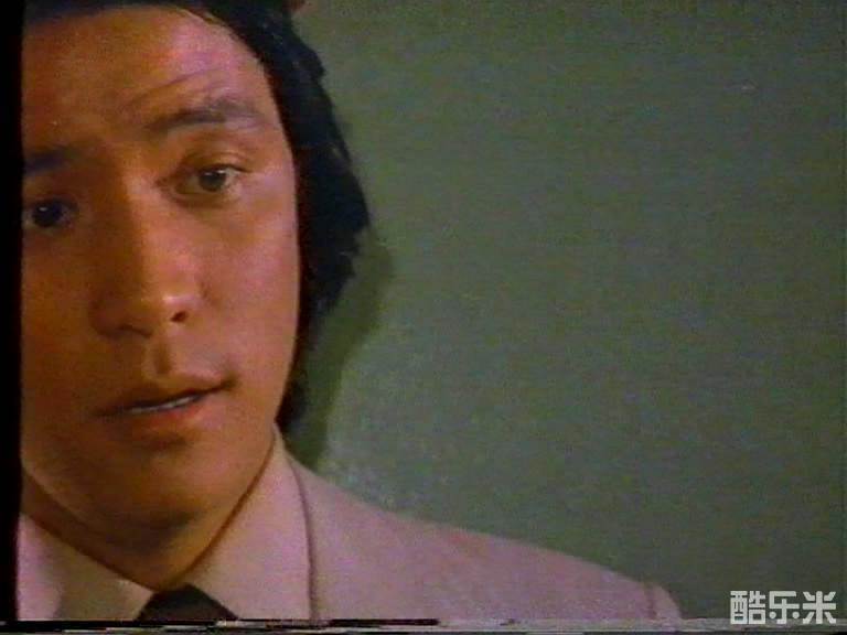 徐明