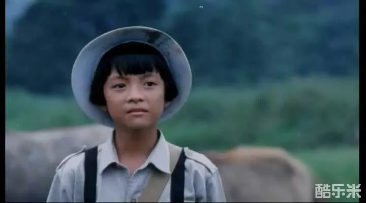 李淑桢