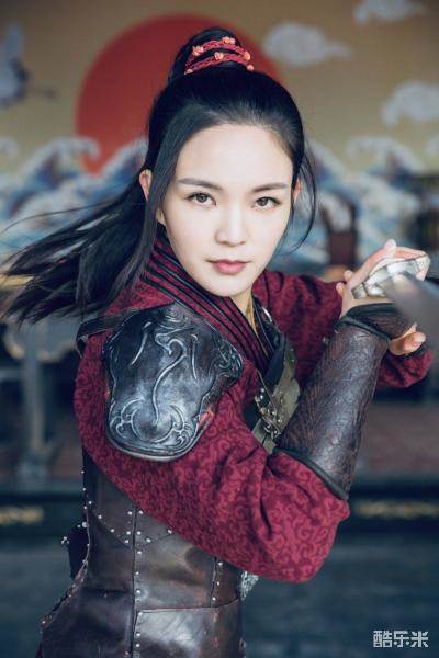 彭天颖