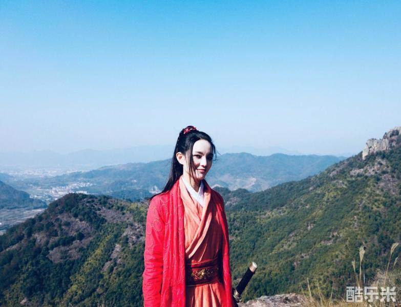 彭天颖