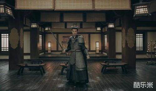 都桂宇