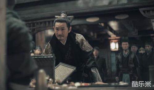 都桂宇