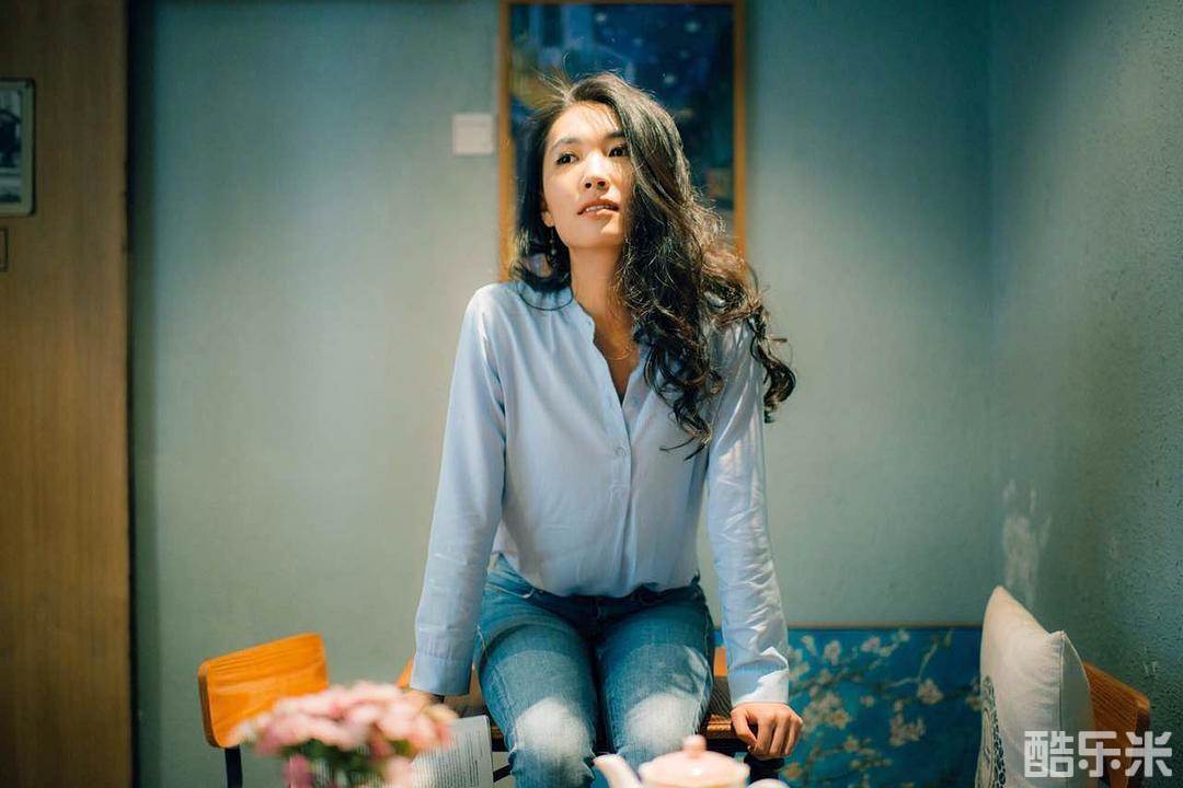 闫鹿杨