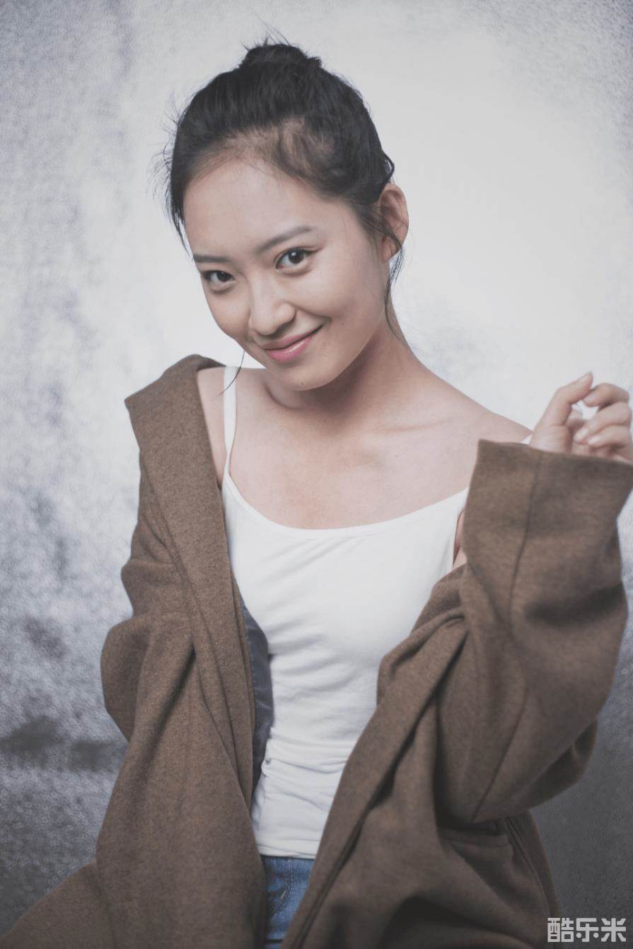 费馨洁