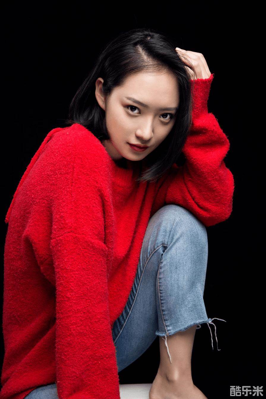 费馨洁