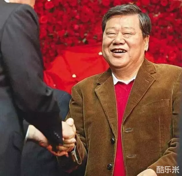 马惜如