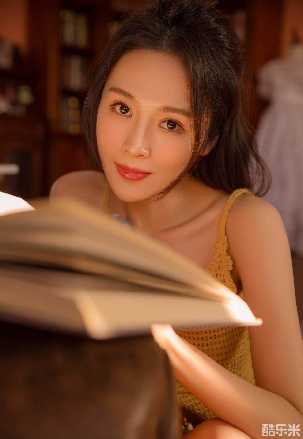 丁圣霏