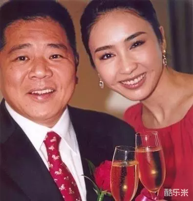 马廷强