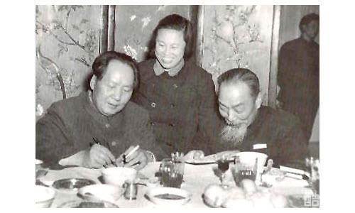 陈垣