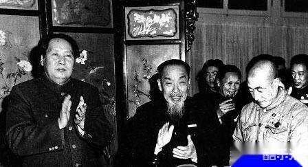 陈垣