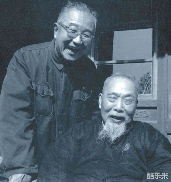 陈垣