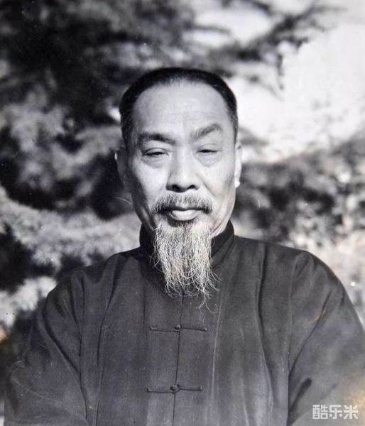 陈垣