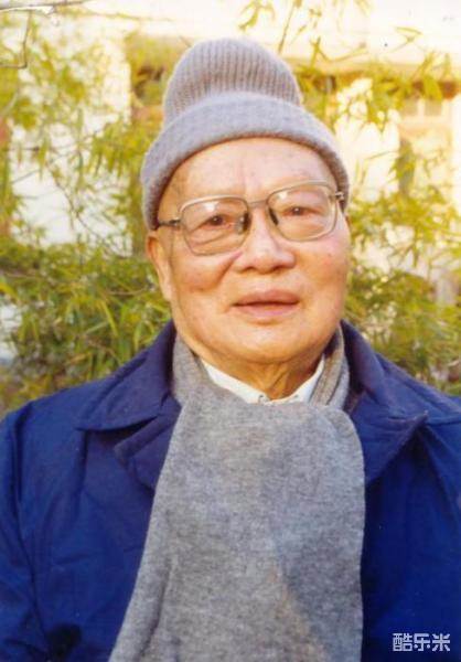 蔡尚思