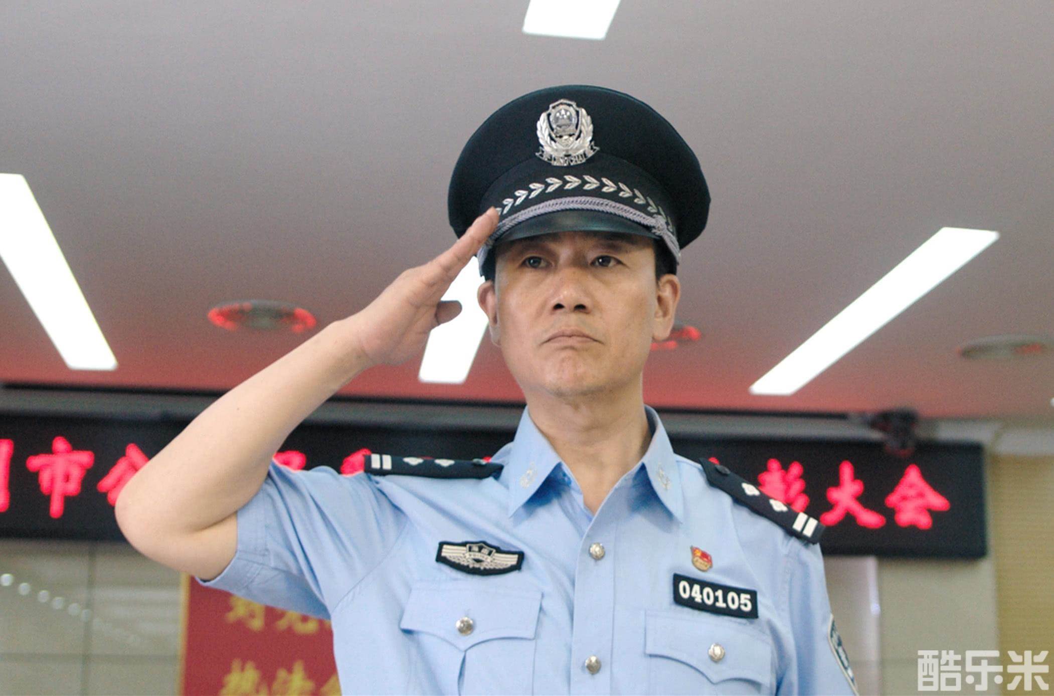 欧卡纸牌之记忆迷踪