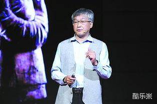 段清波