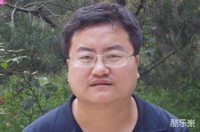 范学辉