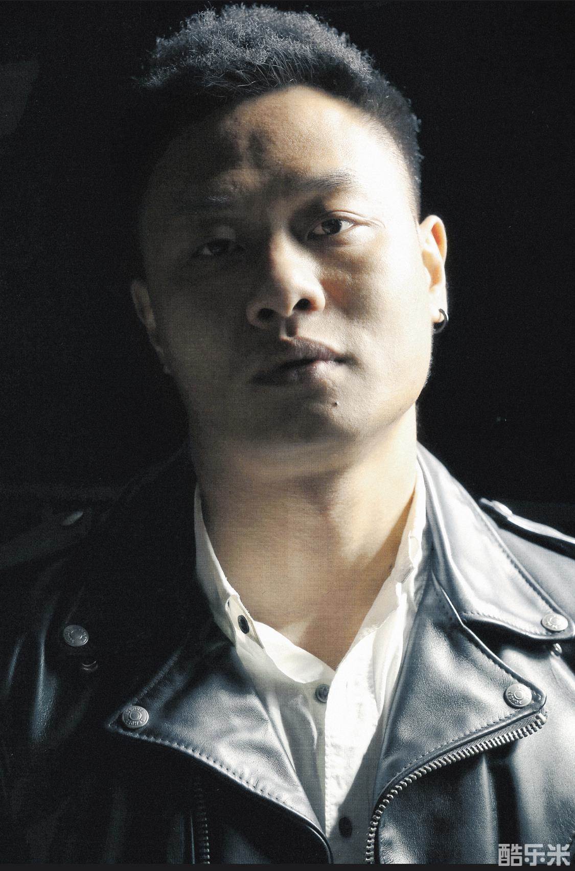 刘洋