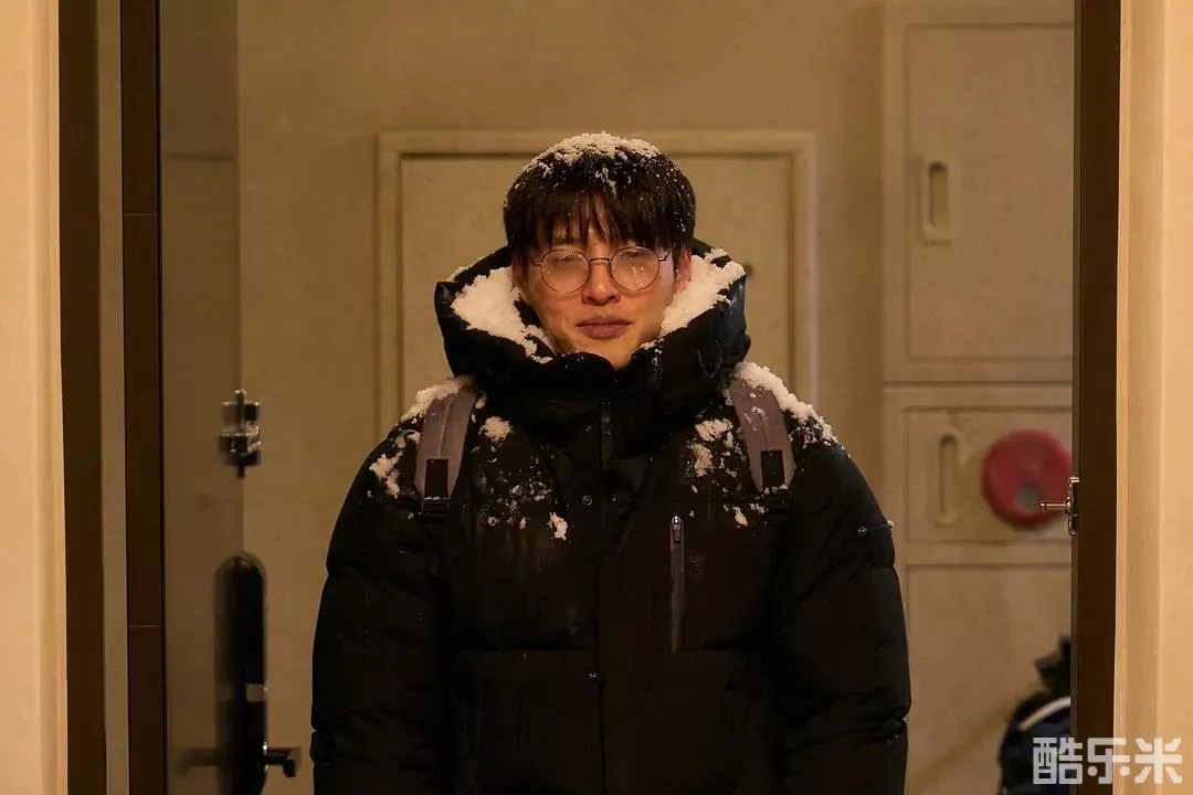 30天
